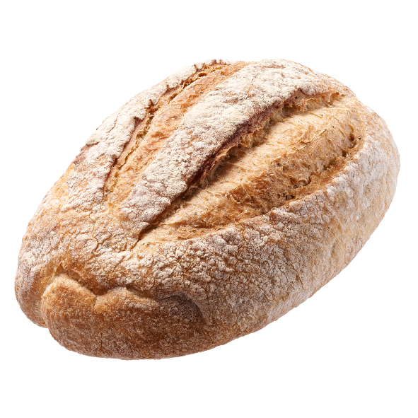 White Sourdough - Signature Sourdough