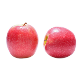 Apples - Pink Lady - Each