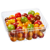 Tomatoes - Cherry Medley - Punnet