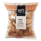 Roast Pork Crackle - Joe's Food Co.