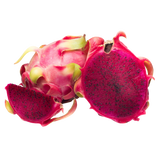 Dragon Fruit - Red - Each