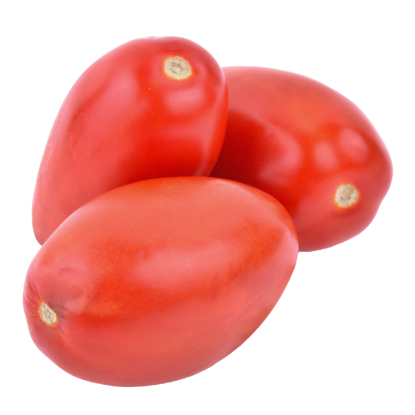 Tomatoes - Roma - Each