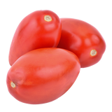 Tomatoes - Roma - Each