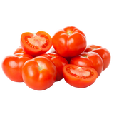 Tomatoes - Pre Pack Bag 1kg