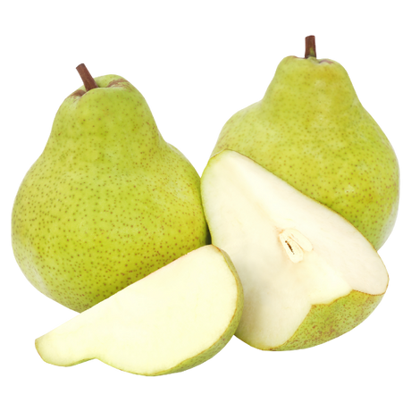 Pears - Small - Each