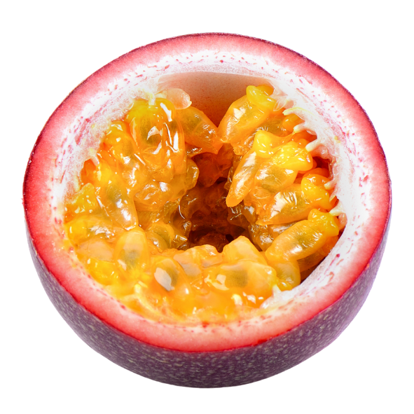 Passionfruit - Each