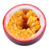 Passionfruit - Each