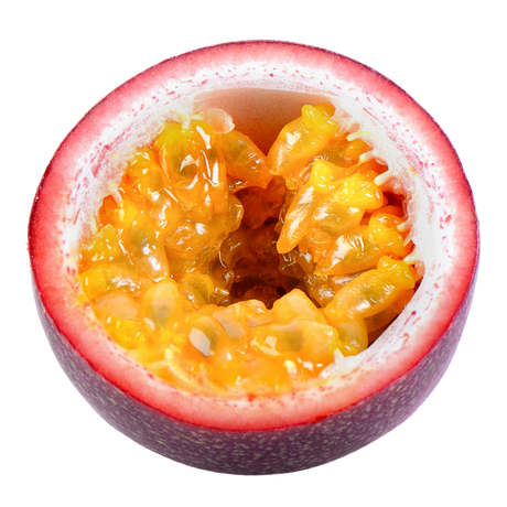 Passionfruit - Each