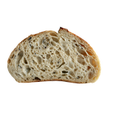 White Sourdough - Signature Sourdough
