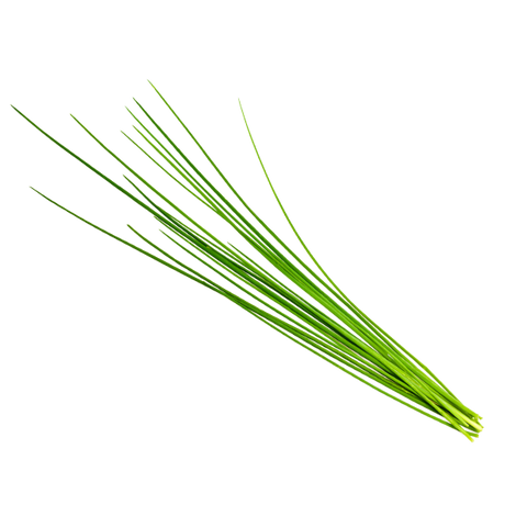 Herbs - Chives Onion - Bunch