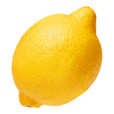 Lemons 1kg Bag
