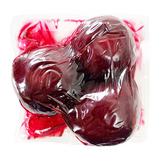 Beetroot - Baby - Packet