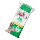 Tasty Cheddar Cheese Block - Norco