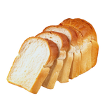 Classic White Bread - Homestyle