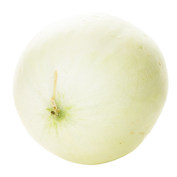 Melon - Honeydew 1/2 - Each