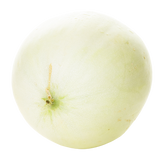 Melon - Honeydew 1/2 - Each