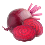 Beetroot - 1kg