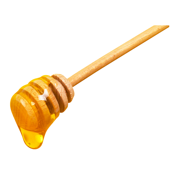 Honey - 1kg