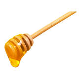 Honey - 1kg