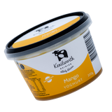 Yoghurt - Kenilworth Dairies Mango & Macadamia 500g
