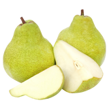 Pears - Small - Bag - 1kg