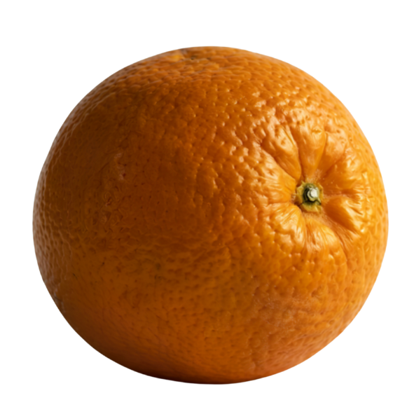 Oranges - Navel - Each