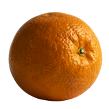 Oranges - Navel - Each