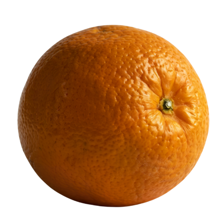 Oranges - Navel - Each