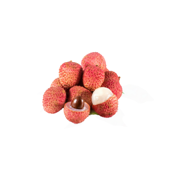 Lychees - 300g