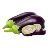 Eggplant - Each