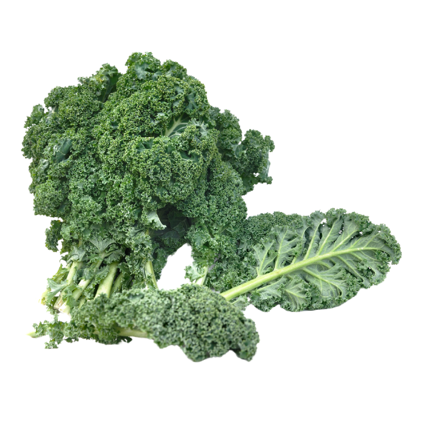 Kale- Bunch