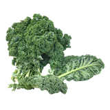 Kale- Bunch