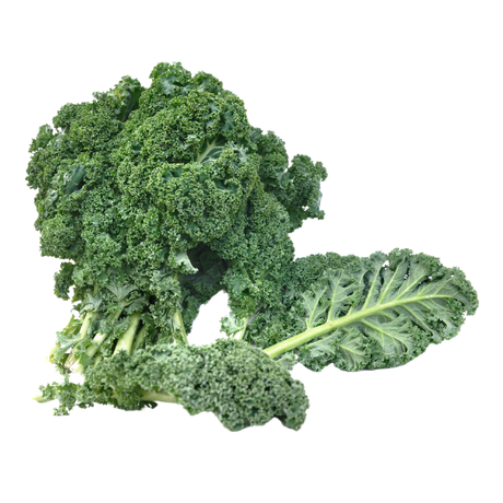 Kale- Bunch