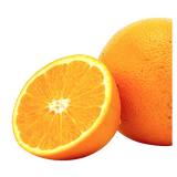 Oranges - Valencia - Each