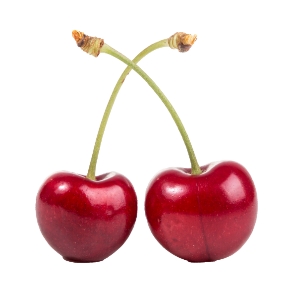 Cherries - 300g