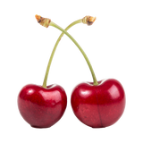 Cherries - 300g