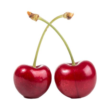 Cherries - 1kg