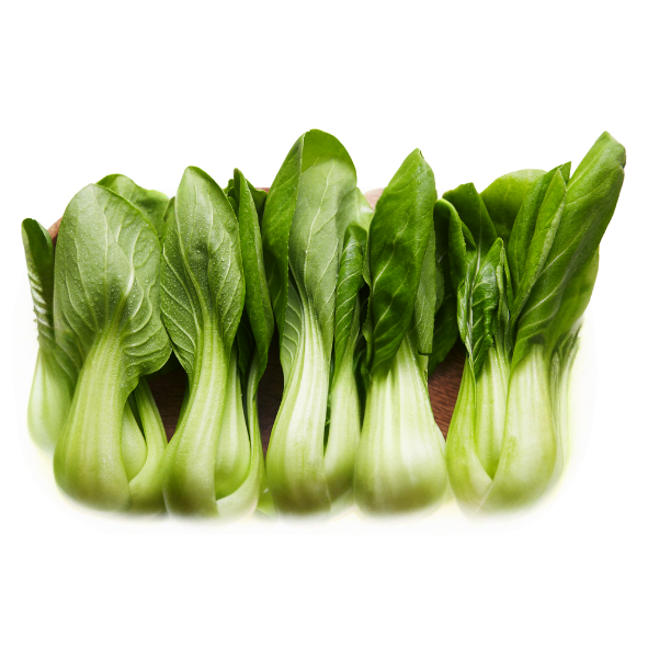 Pak Choy - Bunch