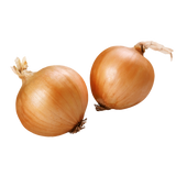 Onions - Brown Small - Pre Pack 1kg Bag