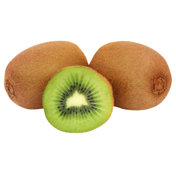 Kiwifruit - Green - Each