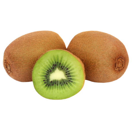 Kiwifruit - Green - Each