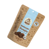 Handmade Lollies - Kelly's Candy Co. Coconut Roughs