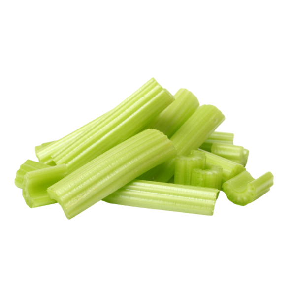 Celery - Bunch