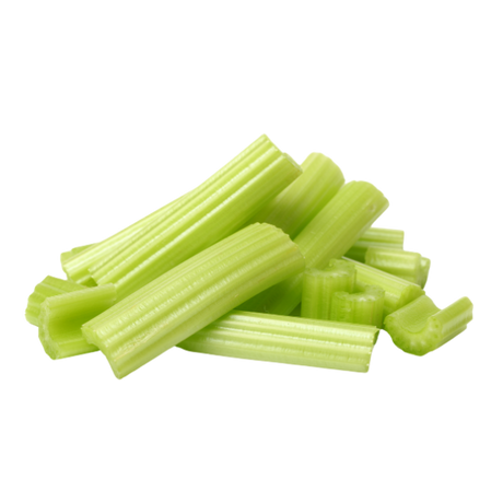 Celery - 1/2