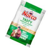 Tasty Shredded Cheese - Norco