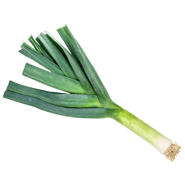 Leeks - Each