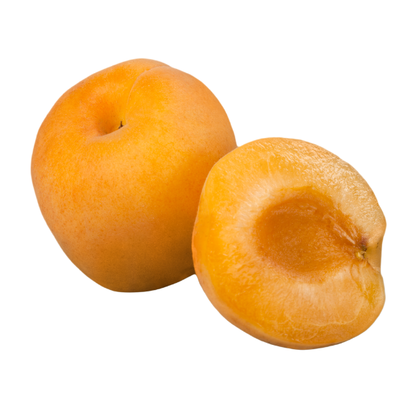 Apricots - 1kg