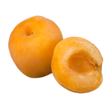 Apricots - 1kg