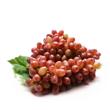 Grapes - Red Seedless - 1kg