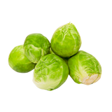 Brussels Sprout - 300g